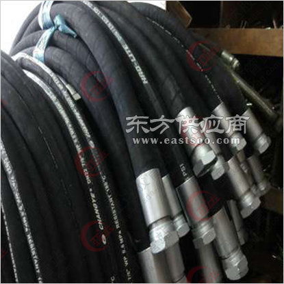 食品鋼絲管,食品鋼絲管,30年鋼絲管廠家亞達工貿(mào)圖片