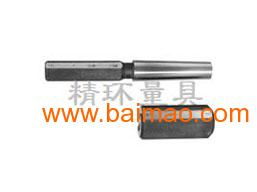 供應莫氏量規(guī)無尾 精環(huán)量具價低同行,質高同行,供應莫氏量規(guī)無尾 精環(huán)量具價低同行,質高同行生產(chǎn)廠家,供應莫氏量規(guī)無尾 精環(huán)量具價低同行,質高同行價格