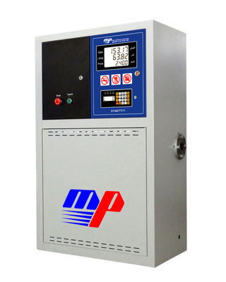 新聞 電動抽油泵正反轉抽油12v24v220v小型加油泵柴油泵抽吸油機吸油器招商 邢臺潤聯科技開發