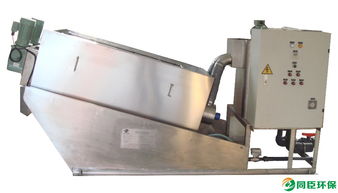 同臣環(huán)保 創(chuàng)于上海,源于同濟(jì),專業(yè)提供疊螺式污泥脫水機(jī) 超高壓彈性壓榨機(jī) 高效纖維濾布濾池 河湖淤泥固化脫水及黑臭水體治理產(chǎn)品與技術(shù)