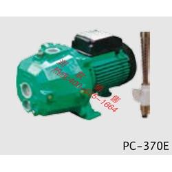 抽油設(shè)備批發(fā) 抽油設(shè)備供應(yīng) 抽油設(shè)備廠家 