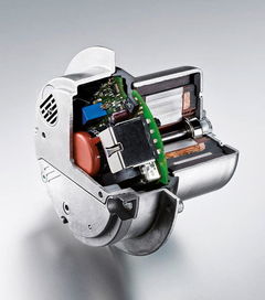 dephina新品發布會 德國新風系統亮點搶先看