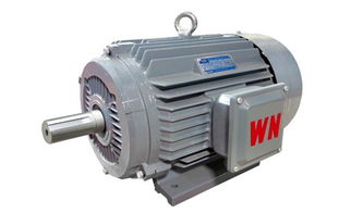 ye3高效電機 ye3電機 ie3電機 節能電機 節能馬達 高效馬達