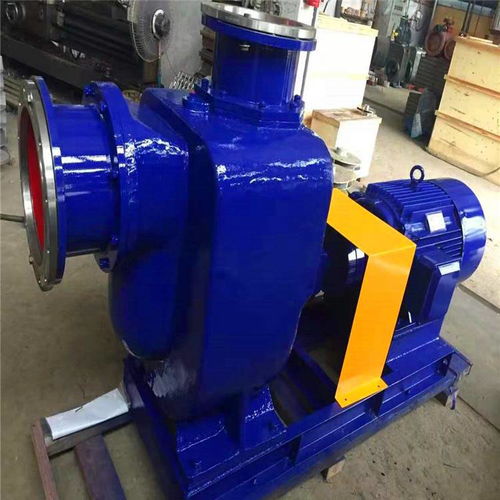 價(jià)格 廠家 中國(guó)供應(yīng)商