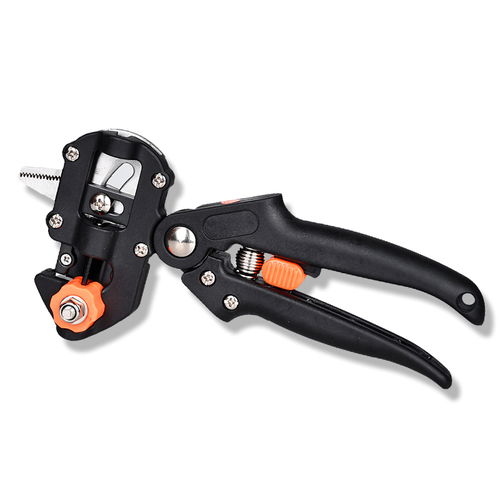 國(guó)產(chǎn)研發(fā) 農(nóng)具 重磅出爐 效率高省時(shí)省力,澆地除草賊輕松