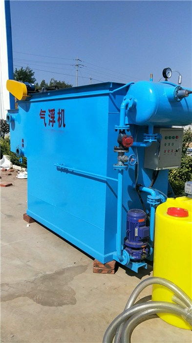 莆田智能溶氣氣浮機(jī)推薦 價(jià)格低、高效抽油泵的優(yōu)選廠家