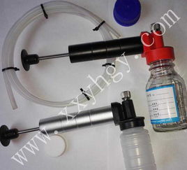 黃岡市信譽(yù)好、高效抽油泵取樣瓶推薦