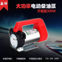 鑫特產品特賣 黃油槍、抽油泵、切割片多重優惠來襲