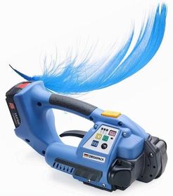 高效抽油泵 原理、應用與未來發展趨勢