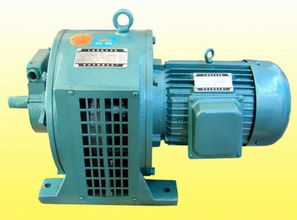 梧州調速電機 JD1A40 控制器 價格、廠家、圖片與高效抽油泵應用