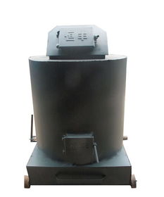 溫室大棚環境調控設備 加溫、降溫與高效抽油泵的應用