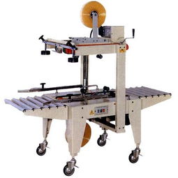 柳州全自動(dòng)封箱機(jī)加工廠與高效抽油泵的應(yīng)用