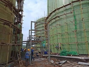 荊門靜脈產業園項目一期年內投入運營，助力城市建筑垃圾資源化處置