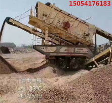 高清視角下的城市建筑垃圾處置 挑戰、技術與未來路徑