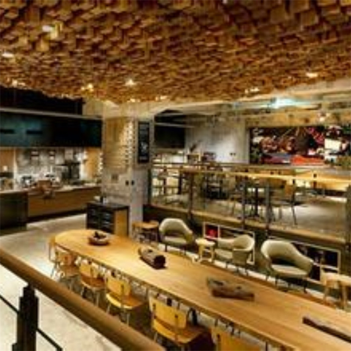 專業拆除隊伍助力城市更新 會展中心拆除與建筑垃圾處置之道